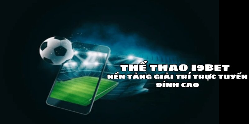 Tham gia trực tiếp game thể thao đình đám tại 88CLB