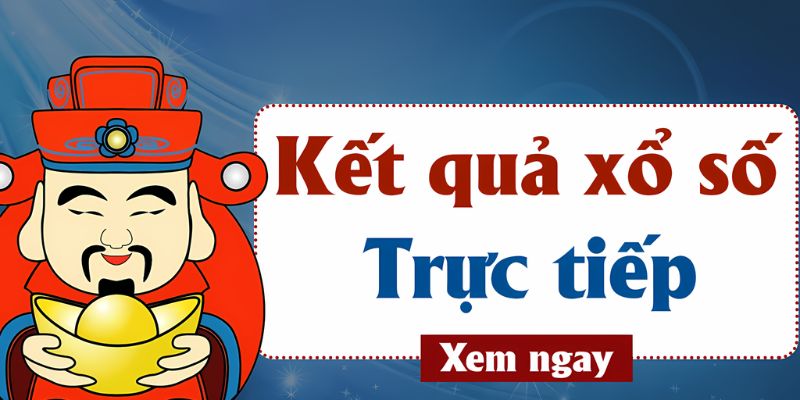 Kết nối mạnh mẽ và thống kê khoa học giúp bạn xây dựng dữ liệu hiệu quả