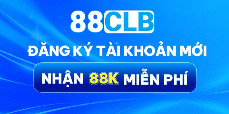 Khuyến mãi 88k khởi nghiệp cho khách hàng mới