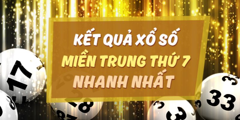 Lợi ích nổi bật khi theo dõi trực tiếp XSMT tại 88CLB