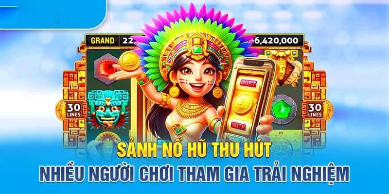 Nổ hũ 88CLB được tích hợp nhiều ưu điểm nổi bật nhất