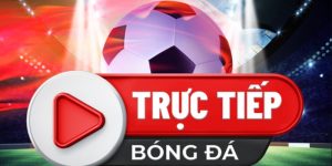 Trực tiếp bóng đá với trải nghiệm 5 sao tại nhà cái 88CLB